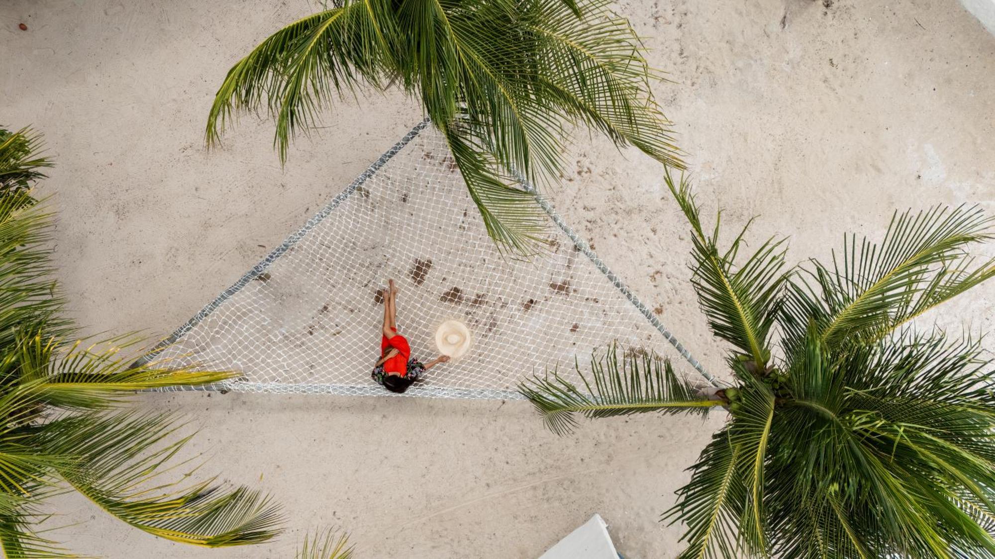 La Cozinha Bungalow Barra Grande  Zewnętrze zdjęcie